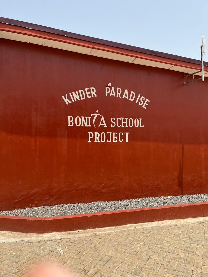 Construction details